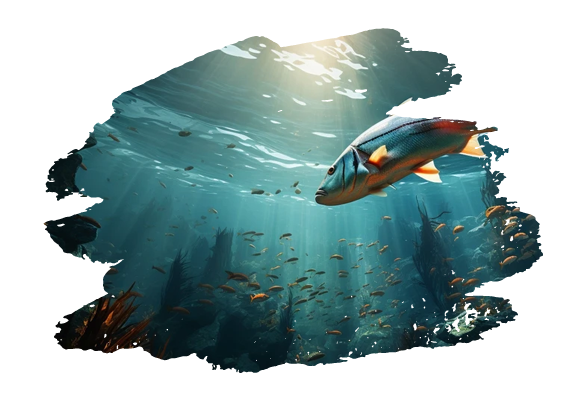 Ocean conservation & climate resilience